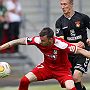 20.5.2017 FC Rot-Weiss Erfurt - SG Sonnenhof Grossaspach 4-1_26